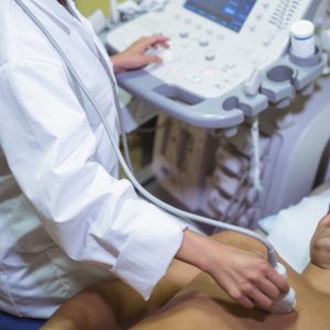 Visita Cardiologica + ECG + Ecocolordoppler Cardiaco